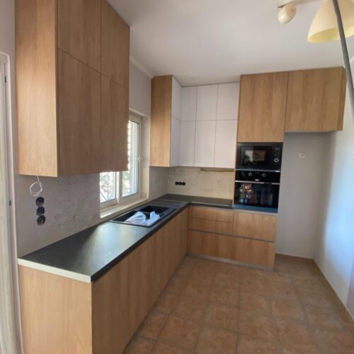 Photo 21-10-22, 5 01 18 PM